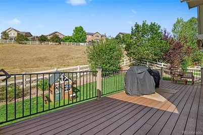 4023 Deer Valley Drive, Castle Rock, CO 80104 - Photo 4