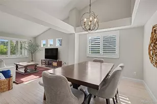 4023 Deer Valley Dr, Castle Rock, CO 80104 - Photo 16