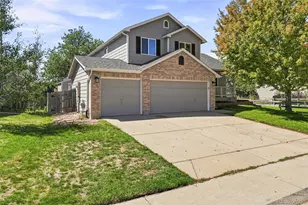 5307 S Liverpool Way, Centennial, CO 80015 - Photo 2