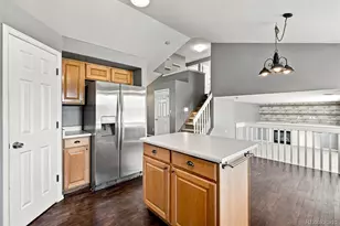 5307 S Liverpool Way, Centennial, CO 80015 - Photo 20