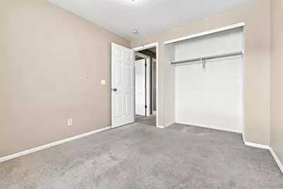 5307 S Liverpool Way, Centennial, CO 80015 - Photo 46