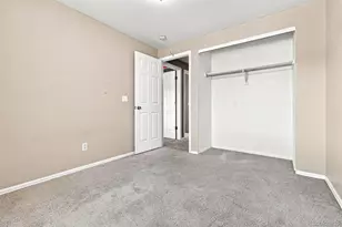 5307 S Liverpool Way, Centennial, CO 80015 - Photo 46