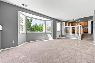5307 S Liverpool Way, Centennial, CO 80015 - Photo 28