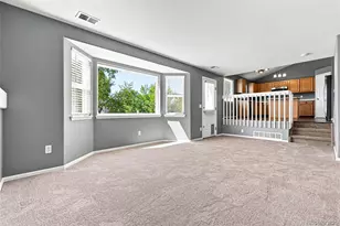 5307 S Liverpool Way, Centennial, CO 80015 - Photo 28