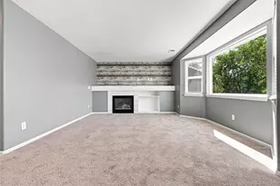 5307 S Liverpool Way, Centennial, CO 80015 - Photo 26