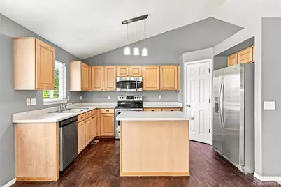 5307 S Liverpool Way, Centennial, CO 80015 - Photo 16