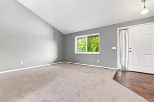 5307 S Liverpool Way, Centennial, CO 80015 - Photo 10
