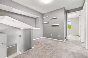 5307 S Liverpool Way, Centennial, CO 80015 - Photo 34