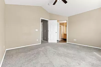 5307 S Liverpool Way, Centennial, CO 80015 - Photo 38