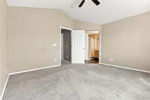 5307 S Liverpool Way, Centennial, CO 80015 - Photo 38