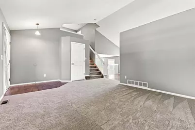 5307 S Liverpool Way, Centennial, CO 80015 - Photo 12