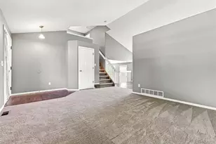 5307 S Liverpool Way, Centennial, CO 80015 - Photo 12