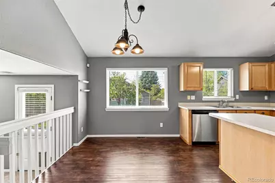 5307 S Liverpool Way, Centennial, CO 80015 - Photo 14