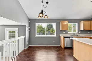 5307 S Liverpool Way, Centennial, CO 80015 - Photo 14