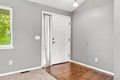 5307 S Liverpool Way, Centennial, CO 80015 - Photo 8