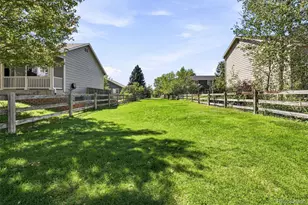 5307 S Liverpool Way, Centennial, CO 80015 - Photo 4
