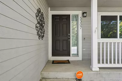 5307 S Liverpool Way, Centennial, CO 80015 - Photo 6