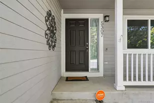 5307 S Liverpool Way, Centennial, CO 80015 - Photo 6