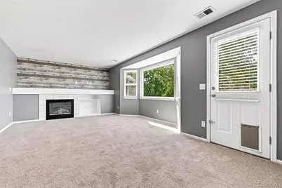5307 S Liverpool Way, Centennial, CO 80015 - Photo 24