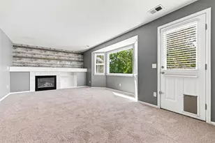 5307 S Liverpool Way, Centennial, CO 80015 - Photo 24