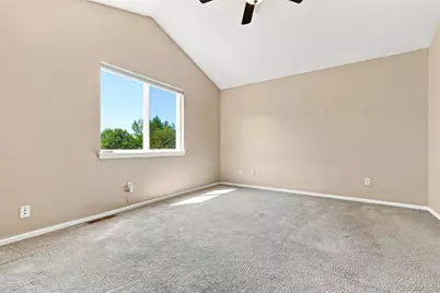 5307 S Liverpool Way, Centennial, CO 80015 - Photo 36