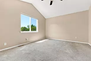 5307 S Liverpool Way, Centennial, CO 80015 - Photo 36