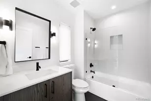 2498 Wolff St, Denver, CO 80212 - Photo 30