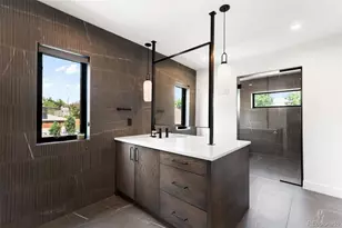 2498 Wolff St, Denver, CO 80212 - Photo 24