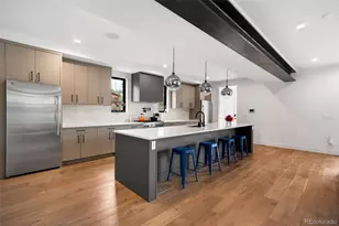 2498 Wolff St, Denver, CO 80212 - Photo 6