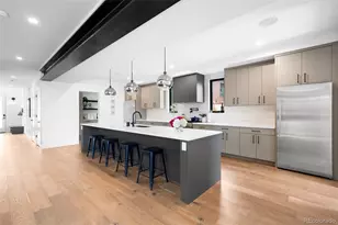 2498 Wolff St, Denver, CO 80212 - Photo 8