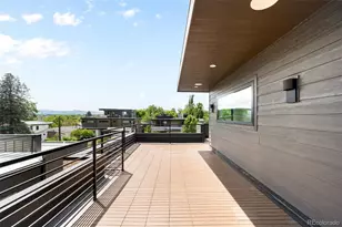 2498 Wolff St, Denver, CO 80212 - Photo 40