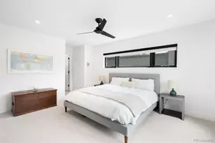2498 Wolff St, Denver, CO 80212 - Photo 32