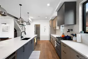2498 Wolff St, Denver, CO 80212 - Photo 10