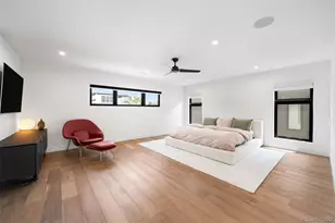 2498 Wolff St, Denver, CO 80212 - Photo 22