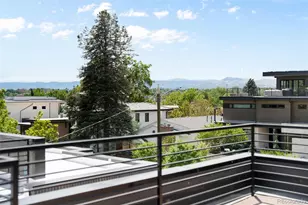 2498 Wolff St, Denver, CO 80212 - Photo 42