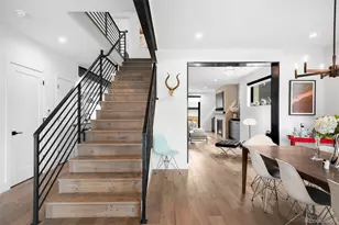 2498 Wolff St, Denver, CO 80212 - Photo 18