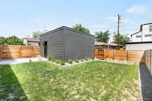 2498 Wolff St, Denver, CO 80212 - Photo 48
