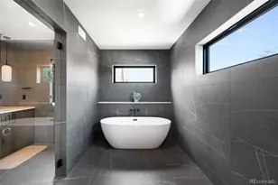 2498 Wolff St, Denver, CO 80212 - Photo 26