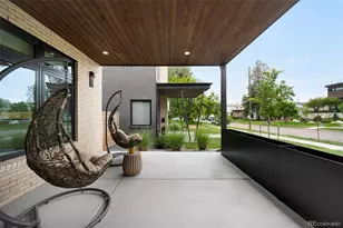 2498 Wolff St, Denver, CO 80212 - Photo 2