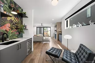2498 Wolff St, Denver, CO 80212 - Photo 14