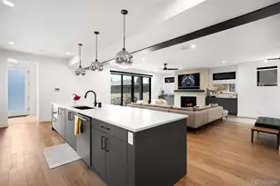 2498 Wolff St, Denver, CO 80212 - Photo 12
