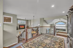 1306 Preserve Cir, Golden, CO 80401 - Photo 26