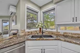 1306 Preserve Cir, Golden, CO 80401 - Photo 14