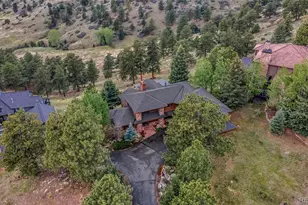 1306 Preserve Cir, Golden, CO 80401 - Photo 44