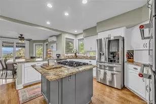 1306 Preserve Cir, Golden, CO 80401 - Photo 12