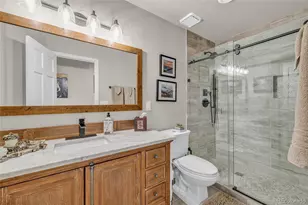 1306 Preserve Cir, Golden, CO 80401 - Photo 32