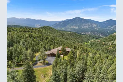 33691 Twin Firs Trail, Evergreen, CO 80439 - Photo 2