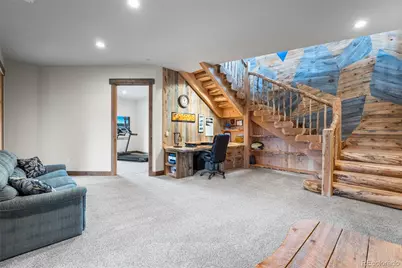 33691 Twin Firs Trail, Evergreen, CO 80439 - Photo 30