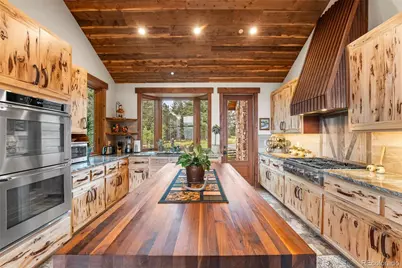 33691 Twin Firs Trail, Evergreen, CO 80439 - Photo 12