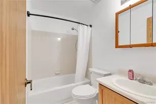 12136 Newport Dr, Brighton, CO 80602 - Photo 14